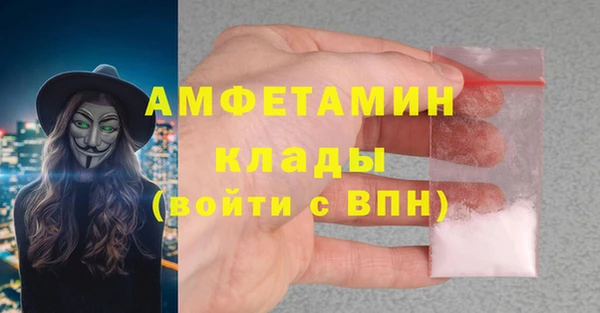 крисы Абаза