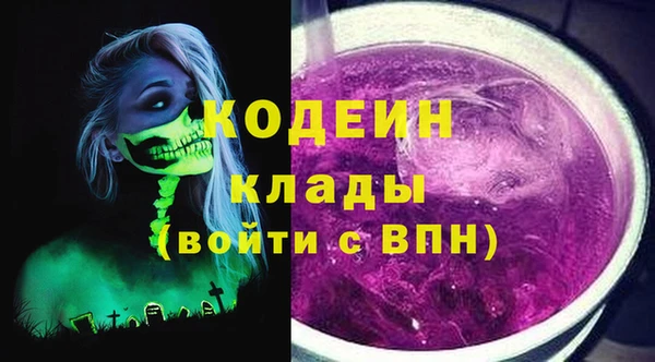 таблы Козельск