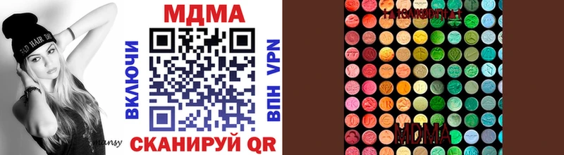 МДМА молли  сколько стоит  hydra рабочий сайт  Слюдянка 
